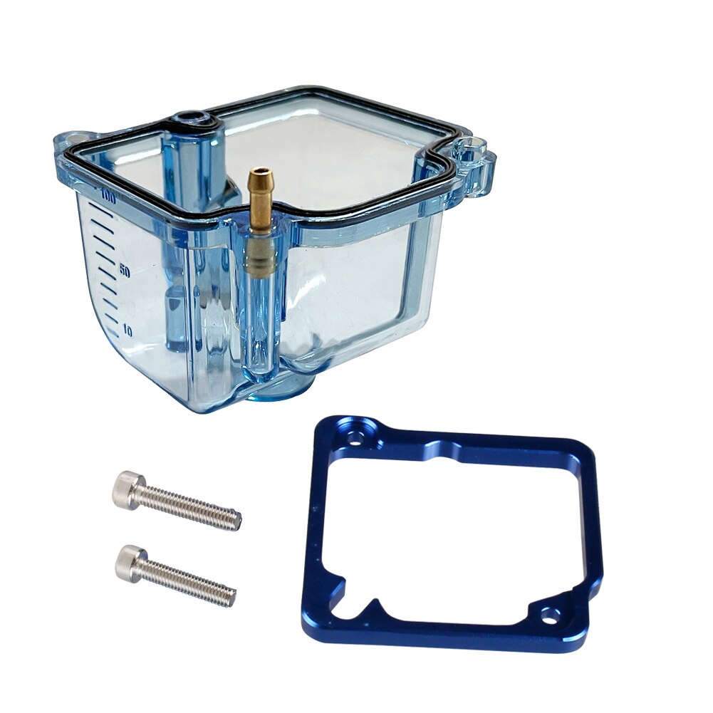 KIPA Carburetor For KX250F 2004-2010 CRF250R | Ubuy