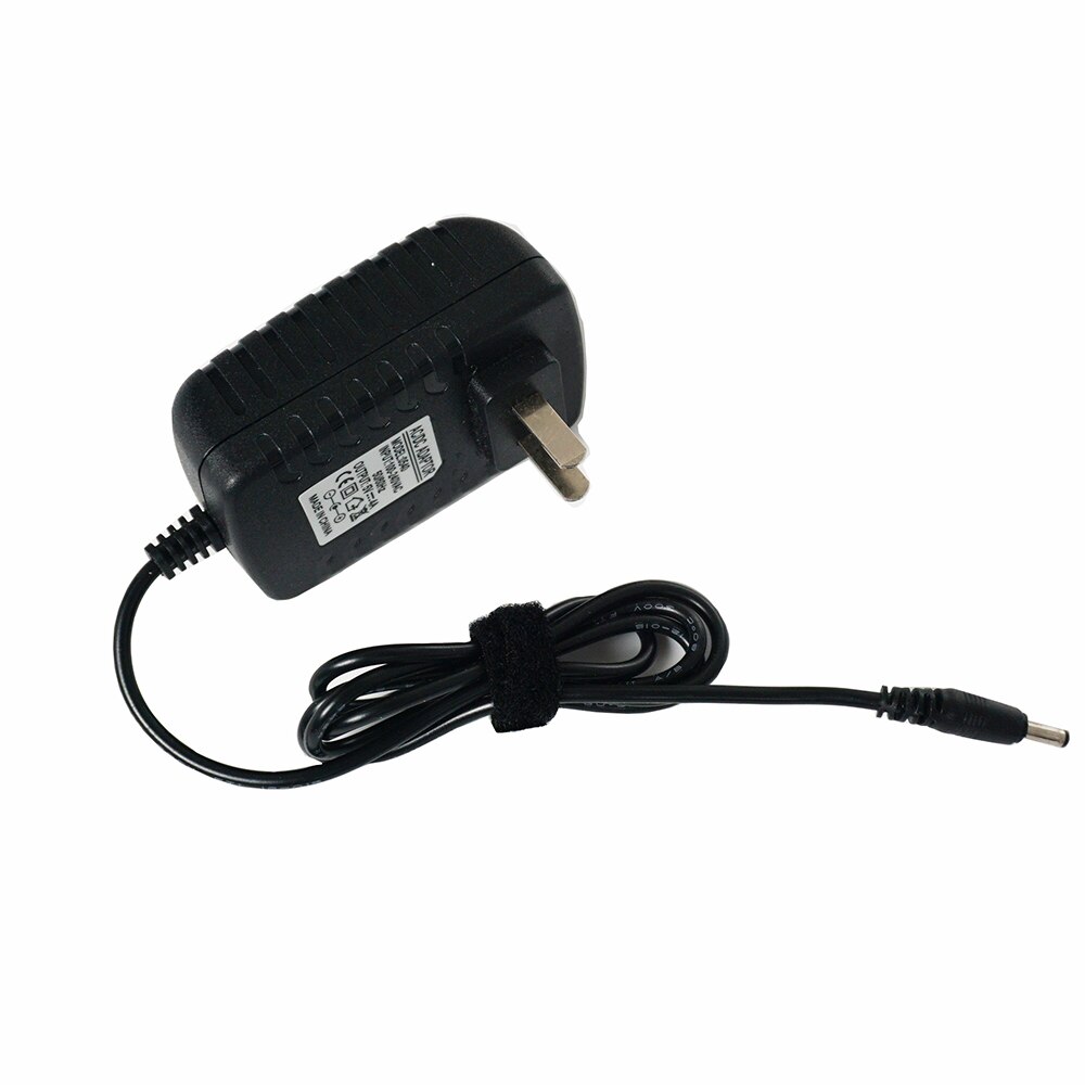 1Pcs 5V 4a 4000mA Ac Dc Adapter Power Adapter 5v4a Voor Monitor Controler Schakelende Voeding Camera Sp 5V 3A 2A 3000mA 2000mA