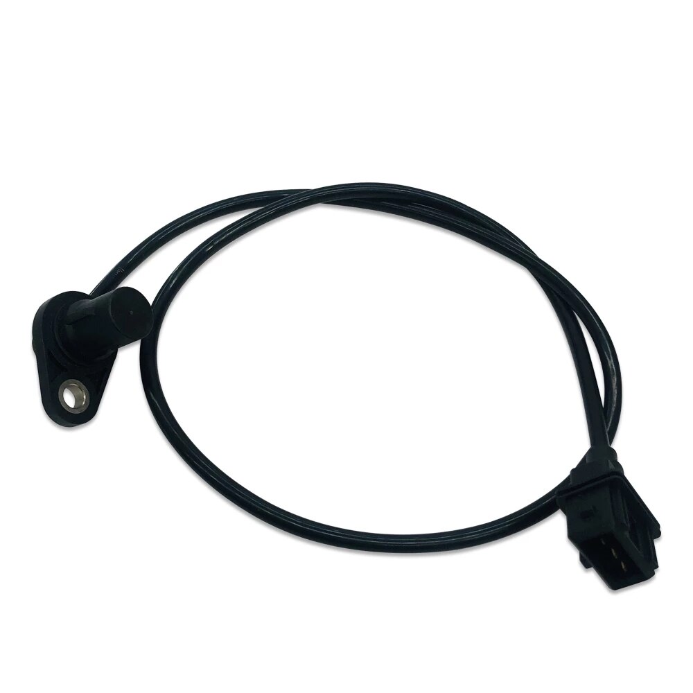 CFMOTO ATV UTV parts For CF MOTO CF800 ATV Speed sensor X8 7020-150400 CF MOTO 800cc quad UTV BUGGY GO KART