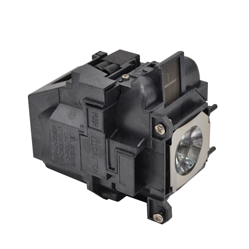 Projector Lamp Buld ELPLP88 for EPSON EB-U32/EB-W04/EB-W29/EB-X27 Wth Housing