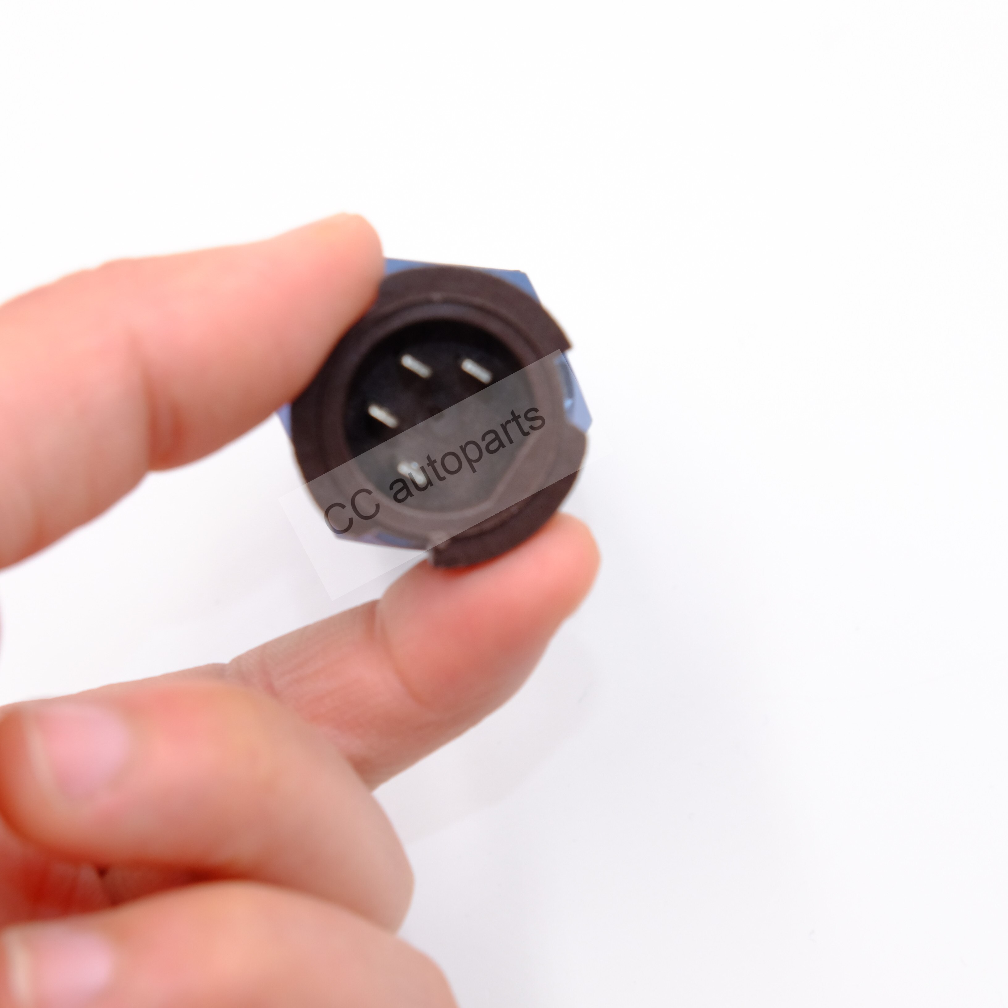 Para Siemens Vdo de velocidad del coche del odómetro Sensor 215950004102 de 2159,50004102