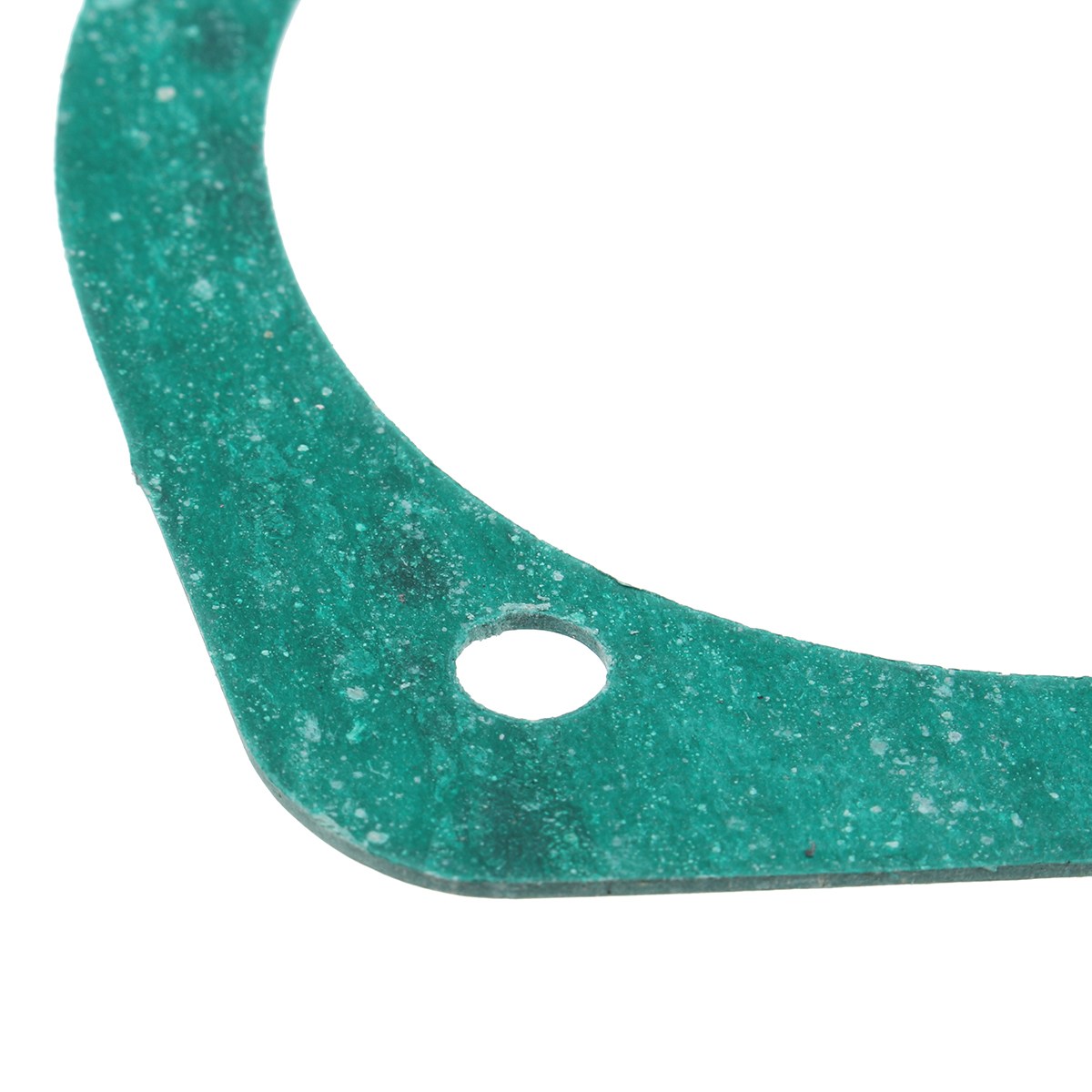 thumbnail image 2 of Burner & Motor Gasket Set For Eberspacher Airtronic D2 Heater - 252069010003 & 252069060001 2 of 9