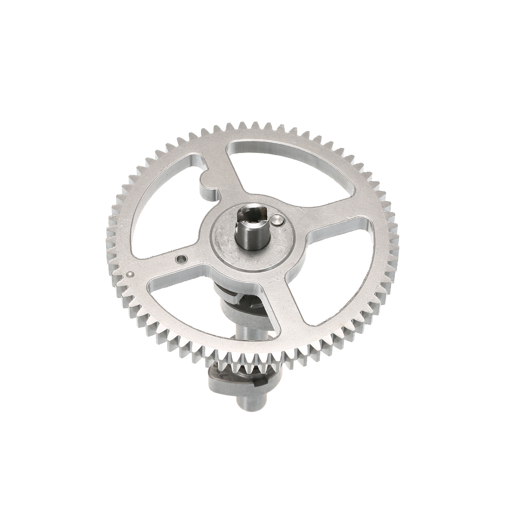 Nuovo Albero A Camme di Ricambio per Briggs & Stratton 793880 793583 792681 791942 795102