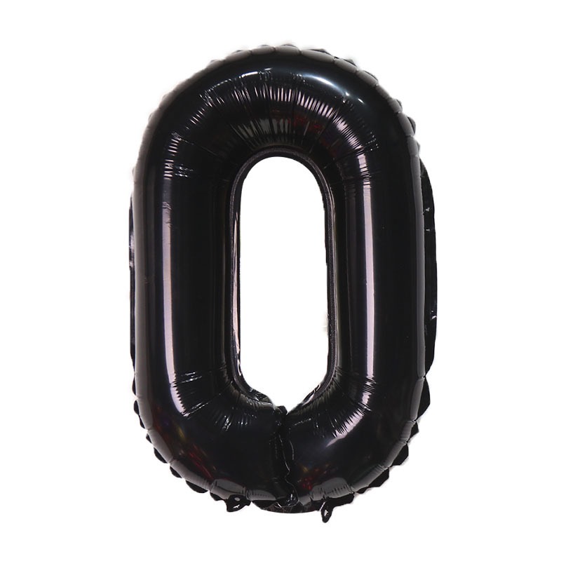 10 Uds. Suministros de decoración para de 30 cumpleaños, pancarta de globos de los años 20, suministros divertidos de decoración para de 30 cumpleaños