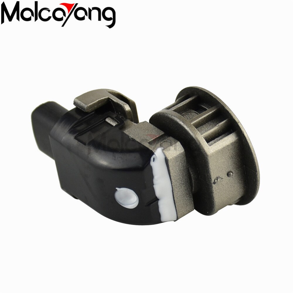 89341-50020-e0 parkeringshjälp ultraljudssensor för lexus  ls430 2000-2006 89341-50050 89341-50020