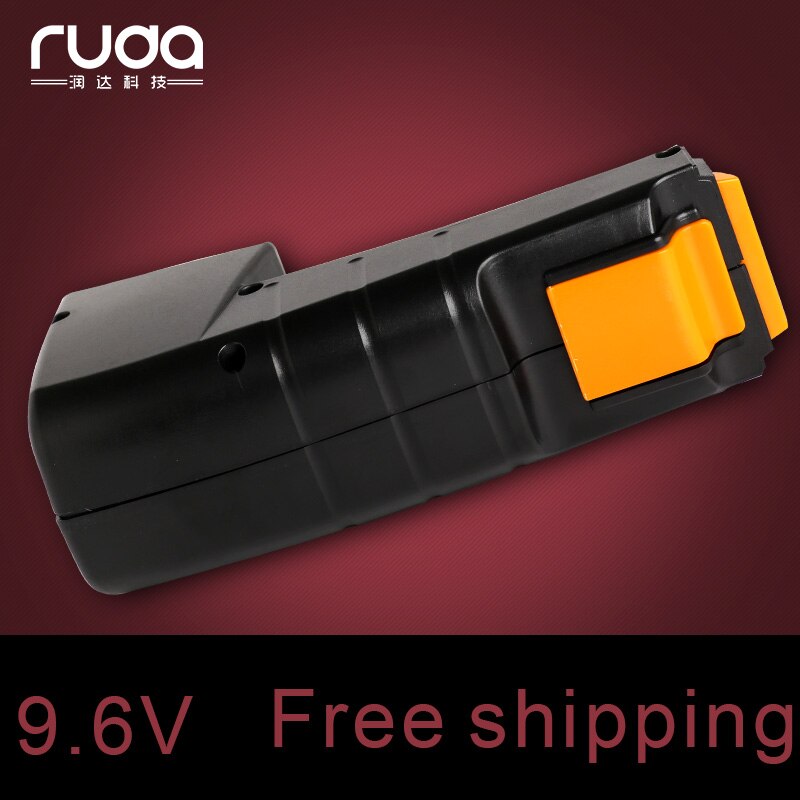 for Festool 9.6VA 2000mAh/2.0Ah power tool battery BP-CDD9.6,BPH9.6C,FSP-487512,FSP488437,FITS 9.6V,CCD9.6,CCD9.6ES,CCD9.6FX