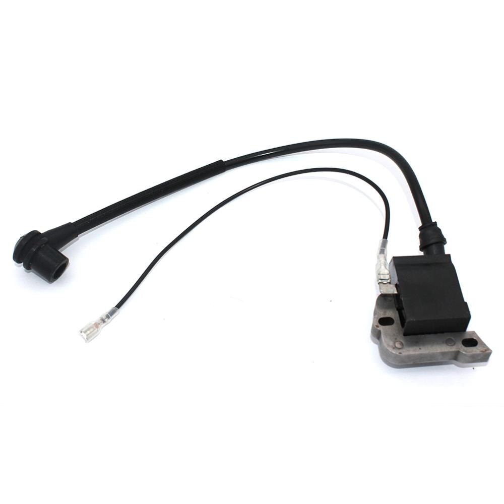 Tennspole for husqvarna 268k 272k 3120k 3120k epa  k1250 k1250 aktiv  k1250 skinne  k650 k950 k1200 587329401 501485402