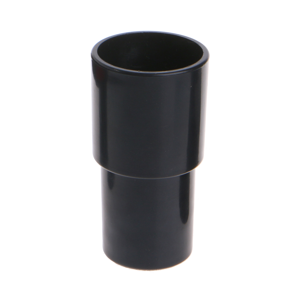 6 In 1 32 Mm 35 Mm Afstoffen Spleet Trap Tool Stofzuiger Borstel Nozzle Homekit