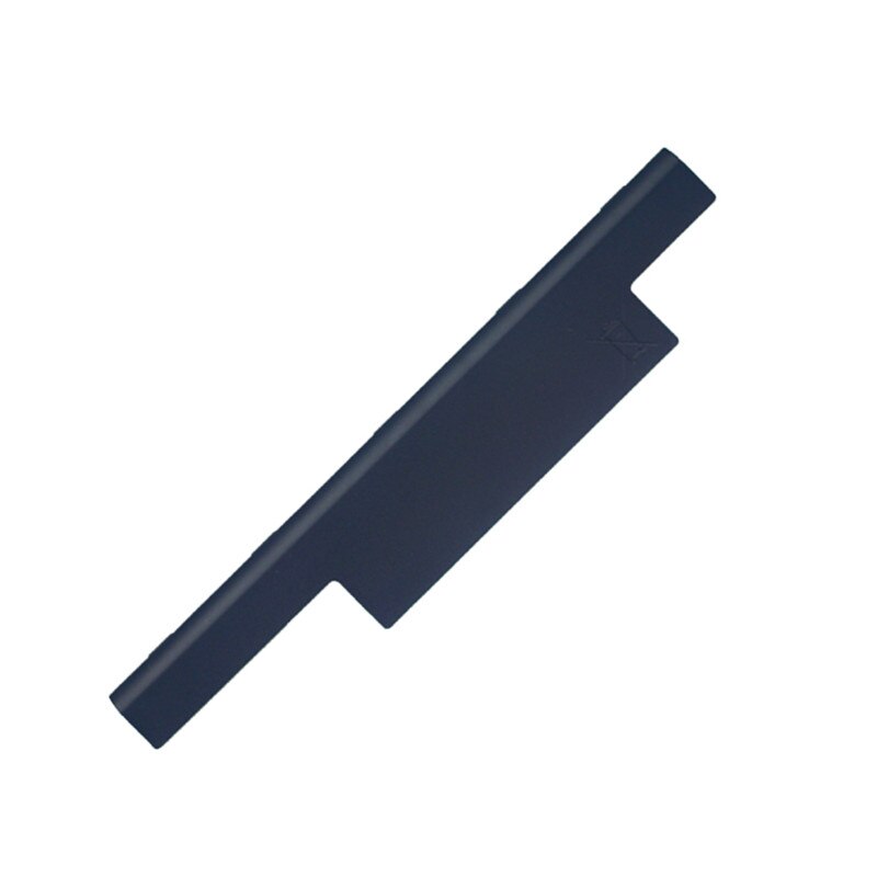 Batería de ordenador portátil para Acer Aspire 5742G 5742TG 5742 5742Z 5750 5750G 5750TG 5750Z 5750ZG 5755 5755G 5755Z 7251 7551 7551G Series