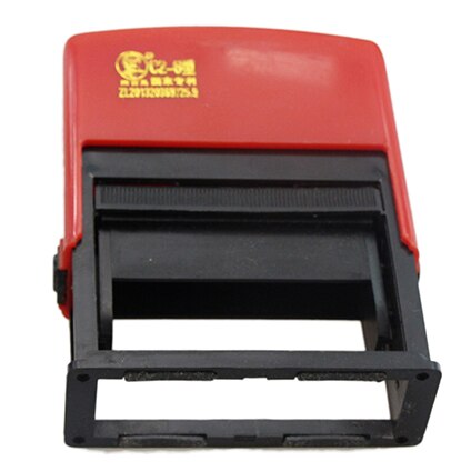 Handheld coding Machine,small letterpress machine,ink date printer,manual date stamp stamping date machine