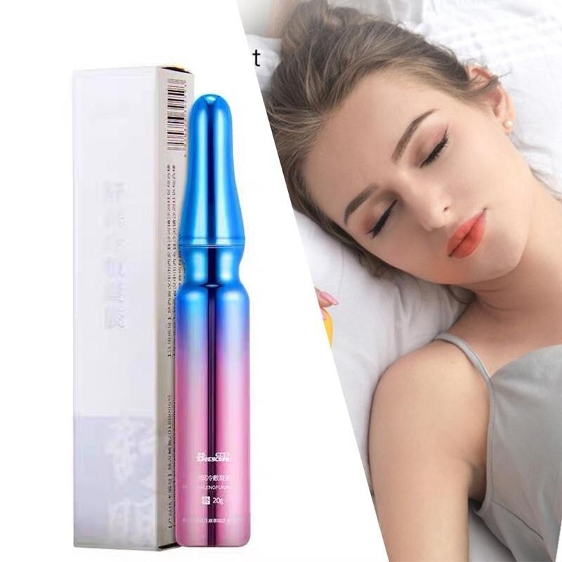 Three-in-one Slimming Instrument LED Beauty Instrument Ems Micro-current Ultrasonic Micro-electric Skin Beauty Instrument 1PC