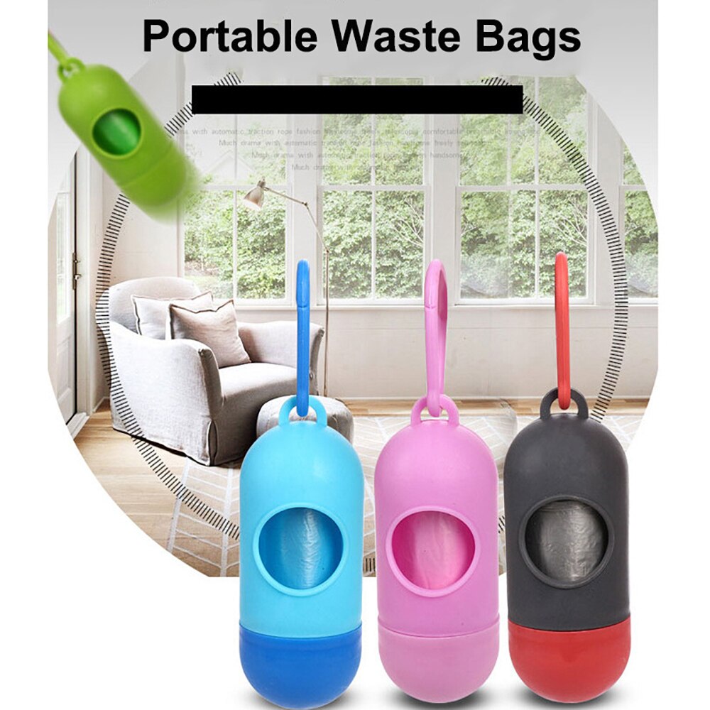 HEIBTENY 2 stuks levensmiddelenwinkel tas houder dispenser voor plastic zakken wandmontage tas Saver keuken