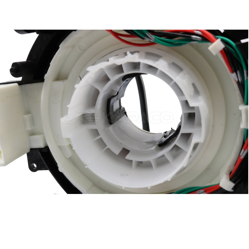 B5567-JX50A B5567JX50A Train wire CABLE CONTACTOR FOR NISSAN NV200 SPAIN MAKE WAGON VAN