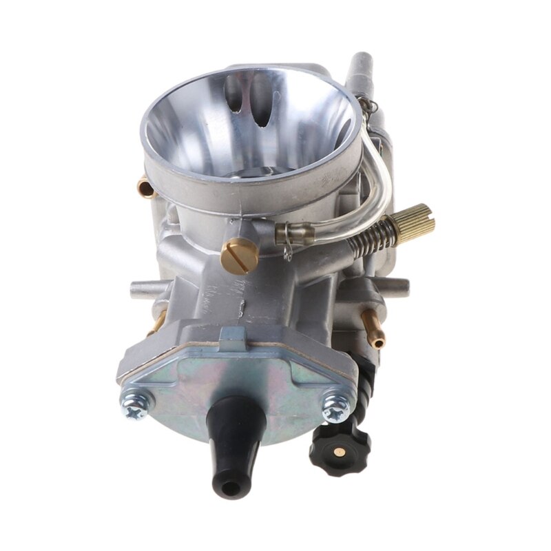 Pour carburateur PWK carburateur 34mm pour Koso OKO moto moto Scooter ATV universel