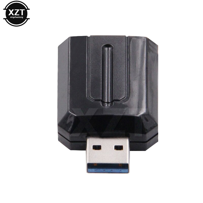 USB 3.0 zu ESATA extern SATA 5 Gbps Konverter-Adapter für 2,5/3,5 zoll HDD festplatte für Sieg 2000/XP/Aussicht/Sieg7/Mac