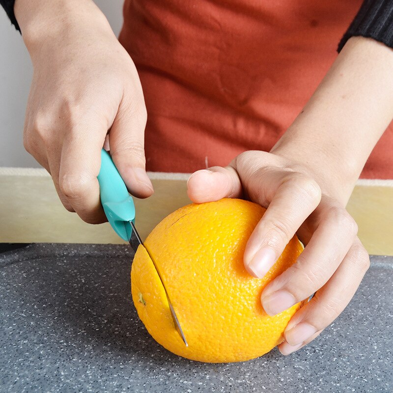 2 kpl vihannes-hedelmäperunaveitsi kuorimaveitsi kotitalouskuori hedelmäveitsi ja kuorima kannettava kodin keittiötyökalut tarvikkeet