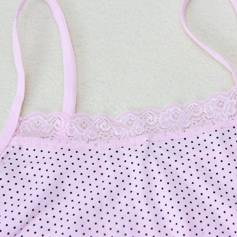 Jonge Meisjes Dunne Training Lace Beha Zachte Ademend Katoen Beha Tiener Ondergoed Kinderen Beha Voor Kids Teens Puberteit