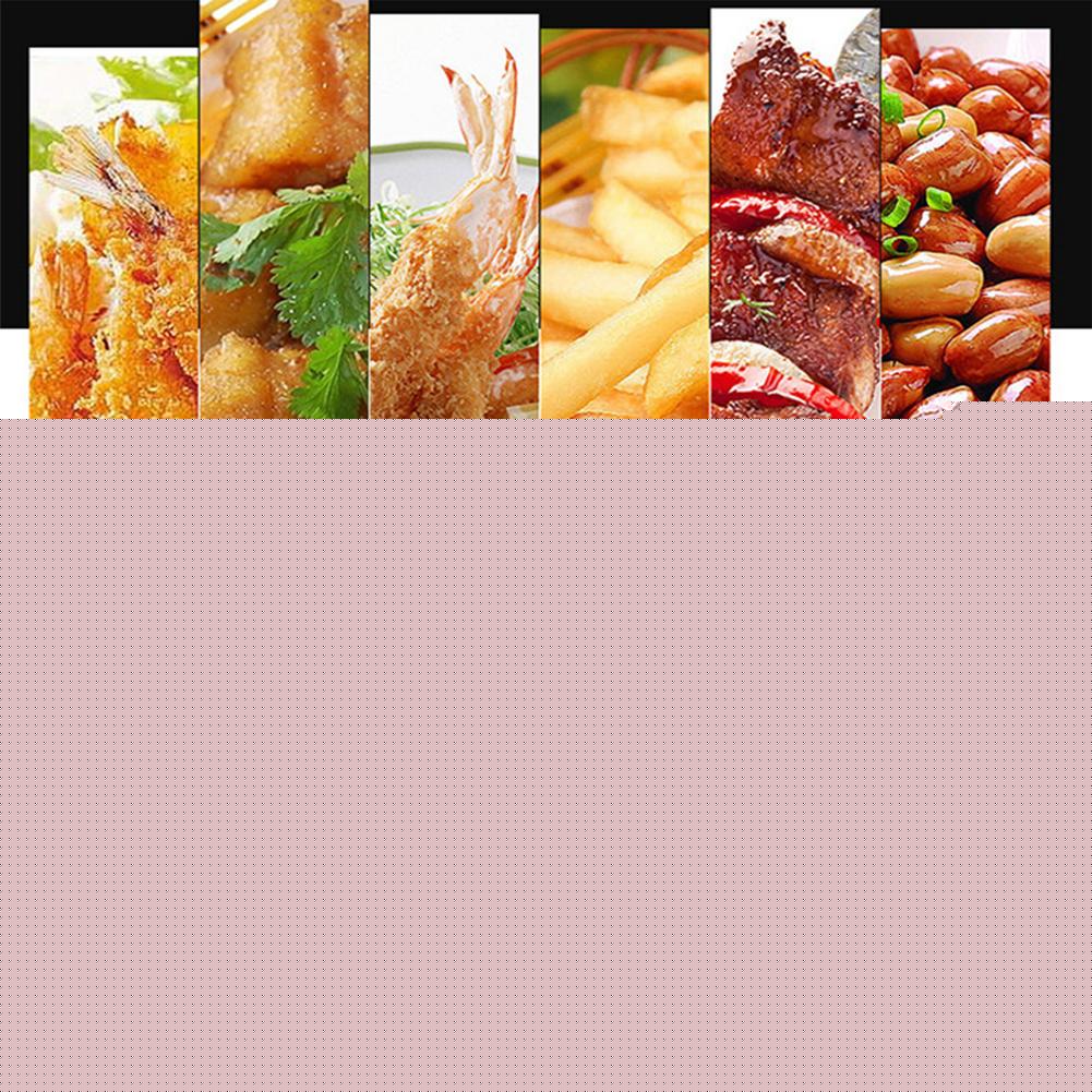 Classy Looking Dinner Forks Stainless Steel Health Rust-resistant Dessert Forks For Home Kitchen Restaurant