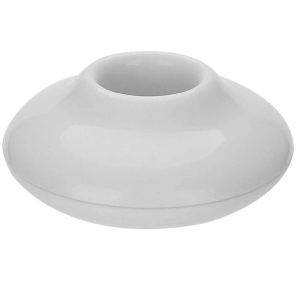 Multifunctionele Mini Draagbare Usb Negatieve Ionen Thuis Luchtbevochtiger Luchtreiniger En Aroma Damp Diffuser