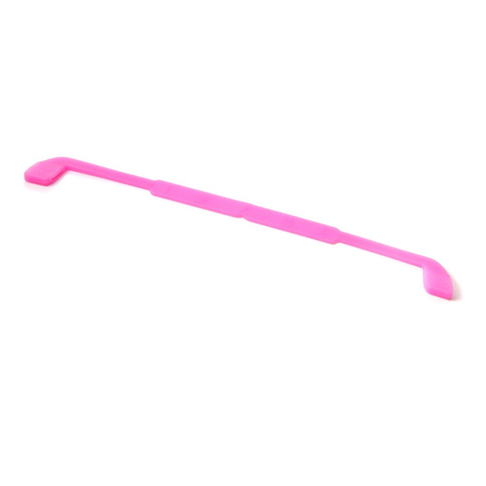 1Pc Brillen Touw Band Strass Kralen Hals Koord Anti Slip Lenzenvloeistof Ketens Zonnebril String Sport Glazen Accessoires: D7