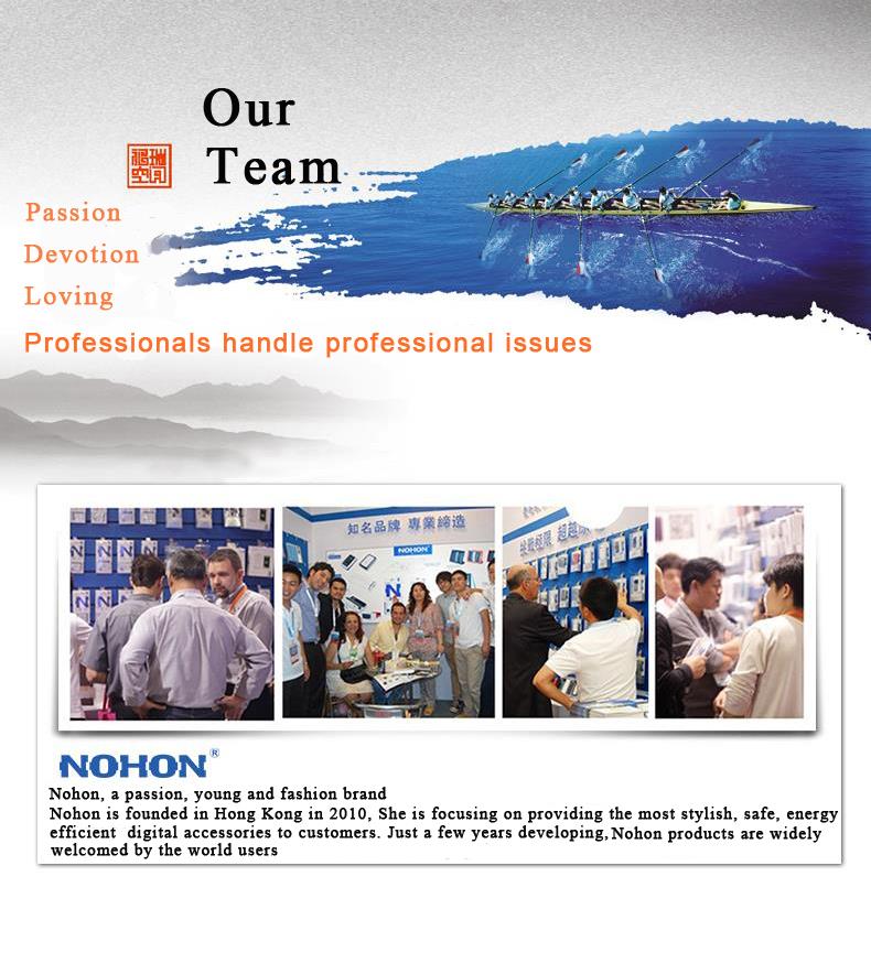 Tablet Battery For Apple iPad 6 Air 2 A1566 A1567 A1547 Replacement Battery 7340mAh High Capacity Bateria + Free Tools