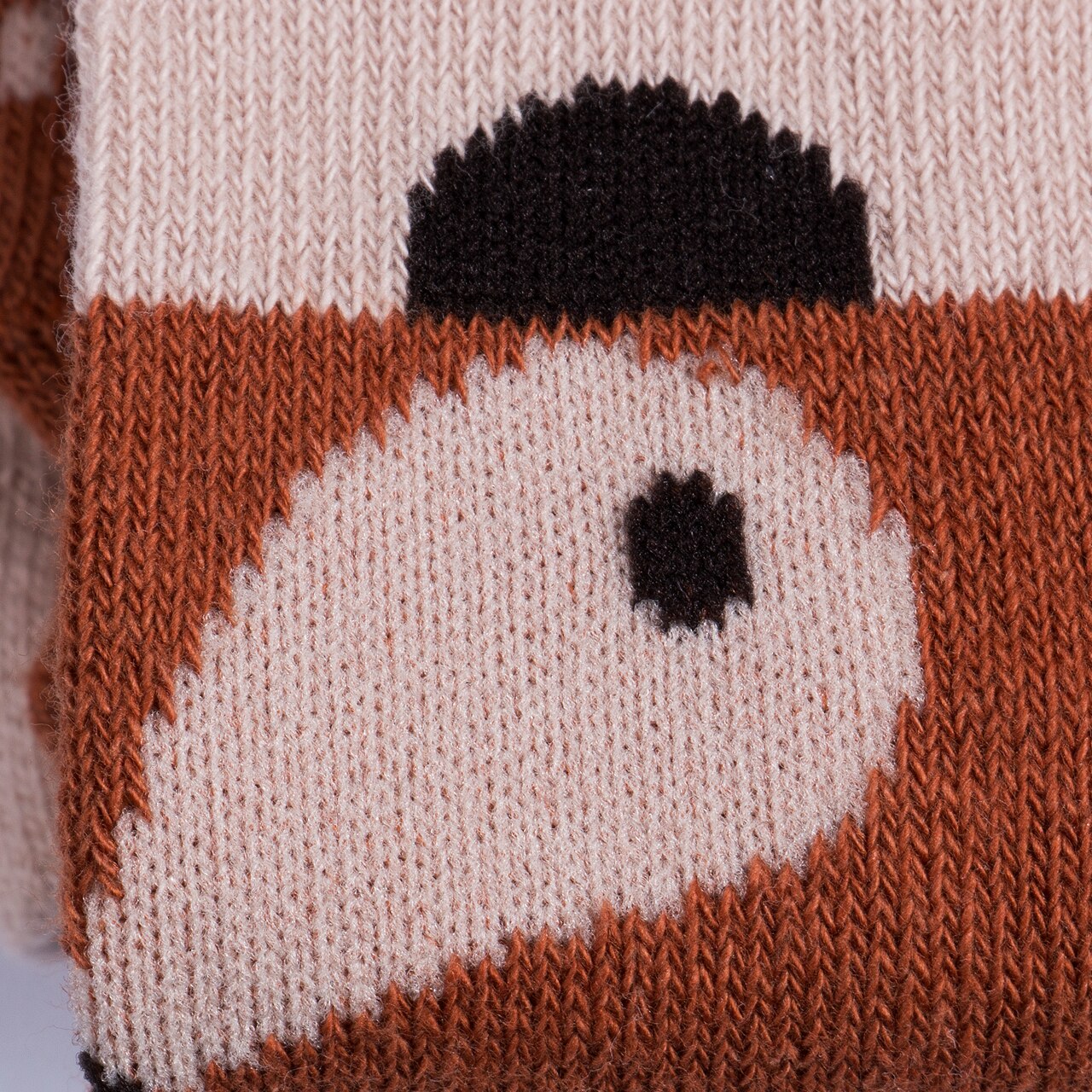 Medias cálidas de algodón para bebé y niña, pantalones, medias para niña, medias para niño, ropa para bebé