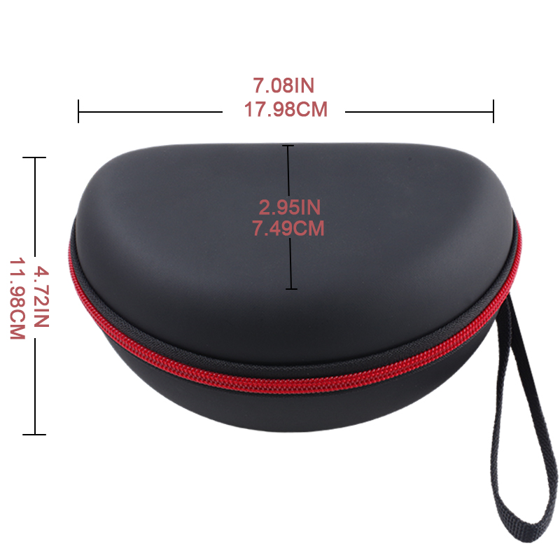 Funda Compatible con Beats Studio Pro/para Beats Solo3/ para Beats Studio3/ para Beats Solo2/ para Beats Solo Pro