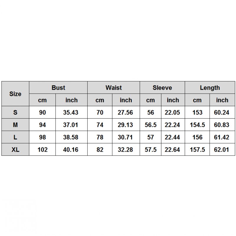 Big Swing African Maxi Dresses For Women Denim Patchwork Robes Gown African Party Dress Vestidos