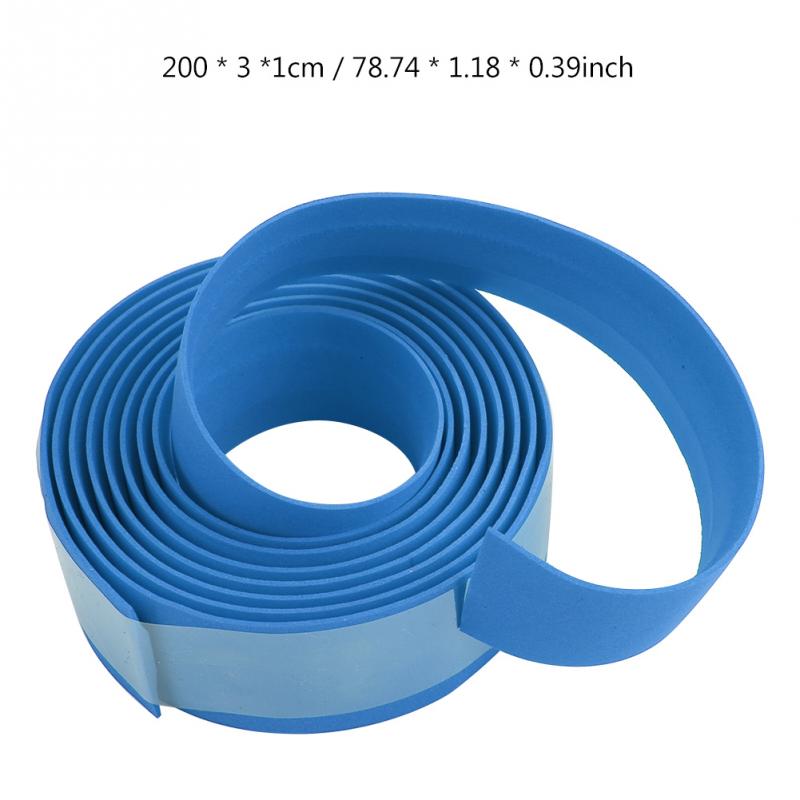 2 Stuks Mountain Racefiets Stuurlint Fietsen Stuur Bar Tape Handvat Bar End Pluggen Fiets Handvat Wrap Fiets Accessoires