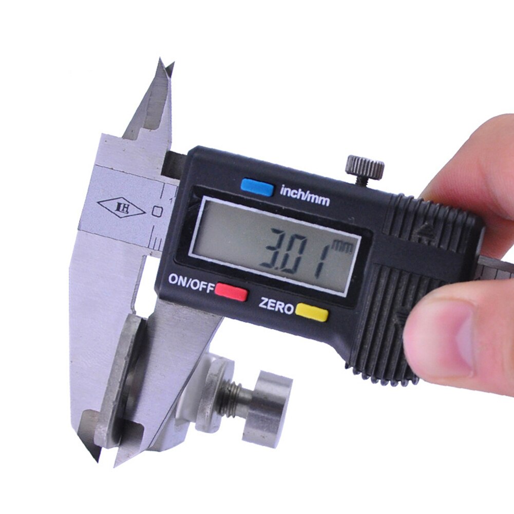 Stainless Steel Bathroom Door Hasp Lock Hotel Cabinet Barrel Bolt Barn Sliding Latch Flip Gate With Screws Easy Install Home