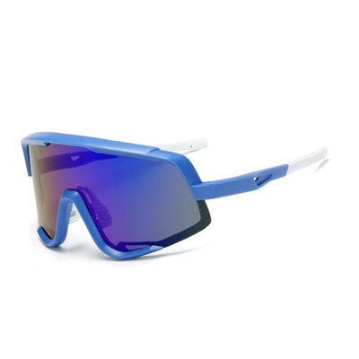 Fietsen Bril Mannen Outdoor Sport Mountainbike Fiets Bril Fietsen Brillen Vissen Bril Óculos De Ciclismo