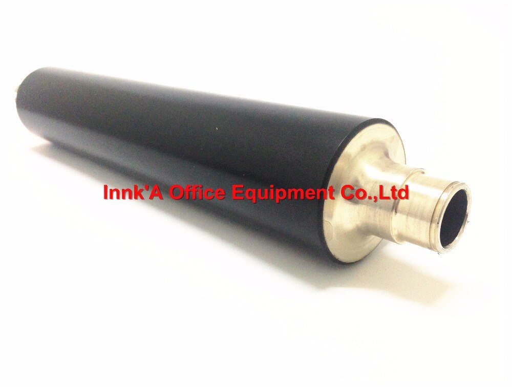 bovenste fuser roller compatibel voor Konica Minolta BH1050 BH1051 BH1050E