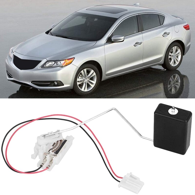 Car Fuel Tank Oil Level Sensor for Honda Civic 17047-TR0-A00