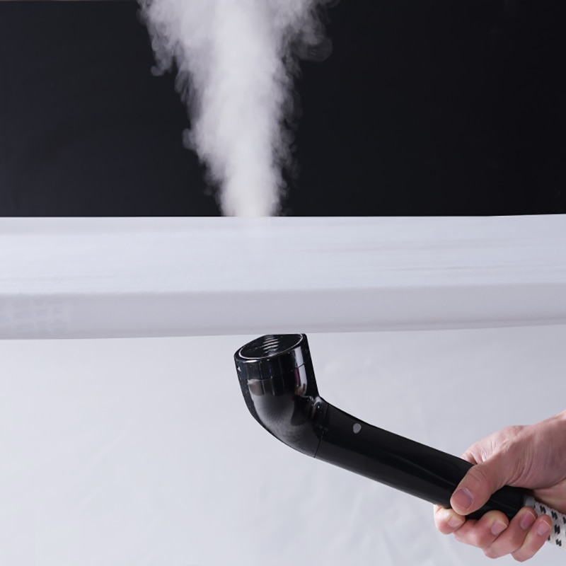 Waterdichte Matras Top Hypoallergeen Matrasbeschermer Tegen Huisstofmijt en Bacteriën Hoeslaken Matras Topper