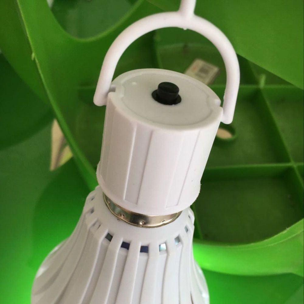 Outdoor Met Schakelaar Aan/Uit Voor Nood Gloeilamp Lamp Fitting Base Schroef Lamphouder E27 Haak Lamp Houder