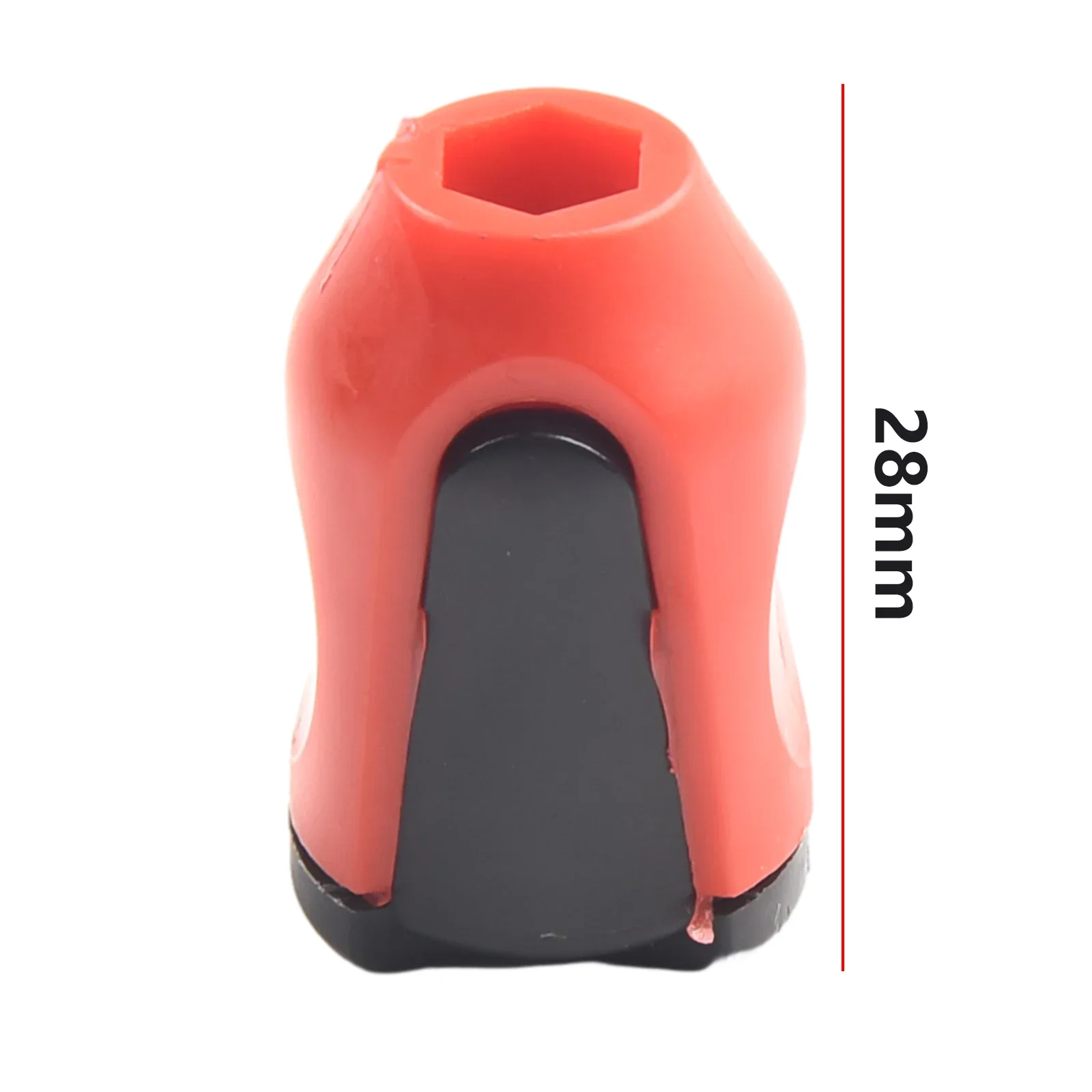 Magnetic Ring Drill Bit Magnet Powerful Ring Strong Magnetizer Electric Screwdriver Bits For Hand Tool Shank Screw Driver