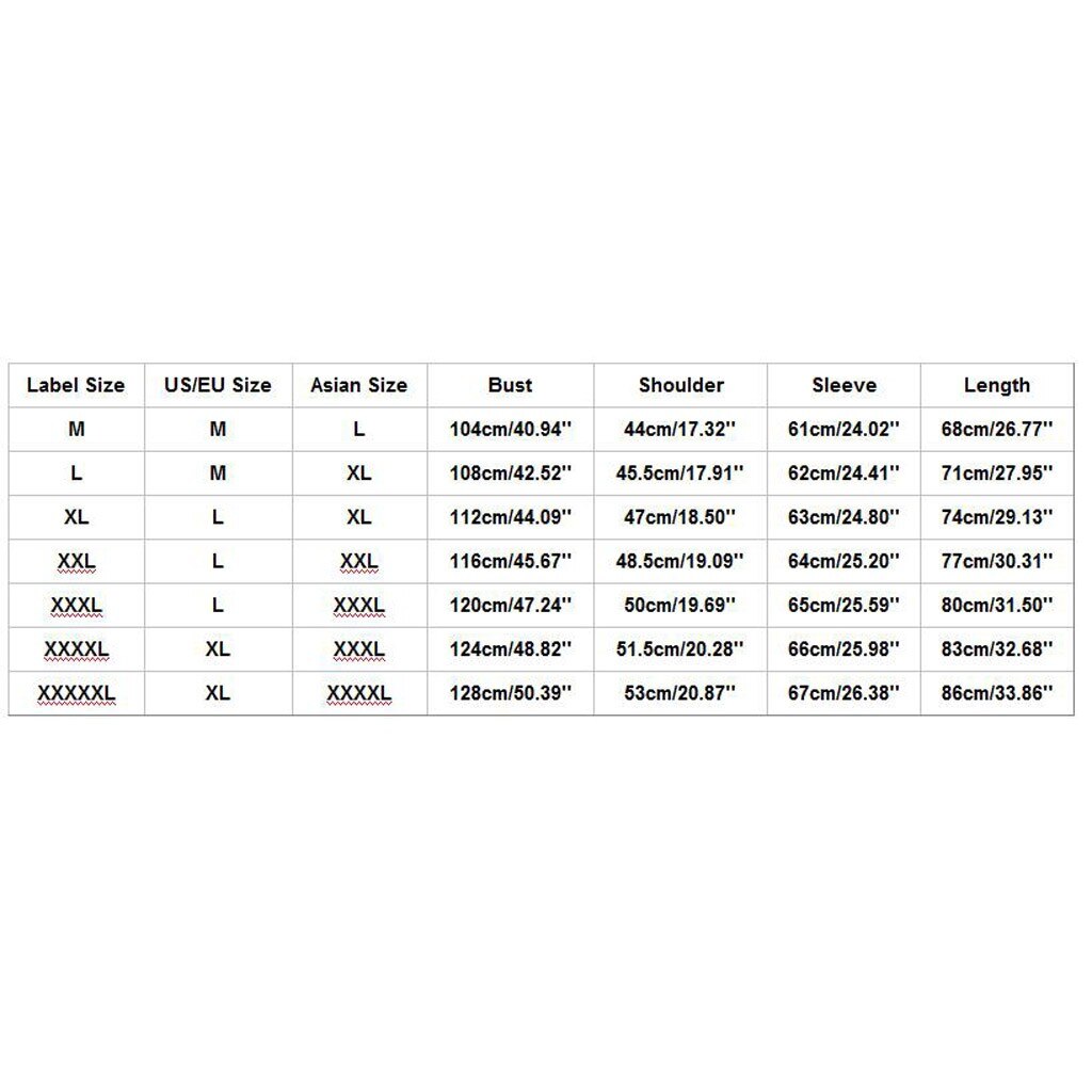 Inverno de acampamento caminhadas escalada esqui montanha peixe à prova dsoftágua softshell velo quente ao ar livre homens jaquetas calças # g3
