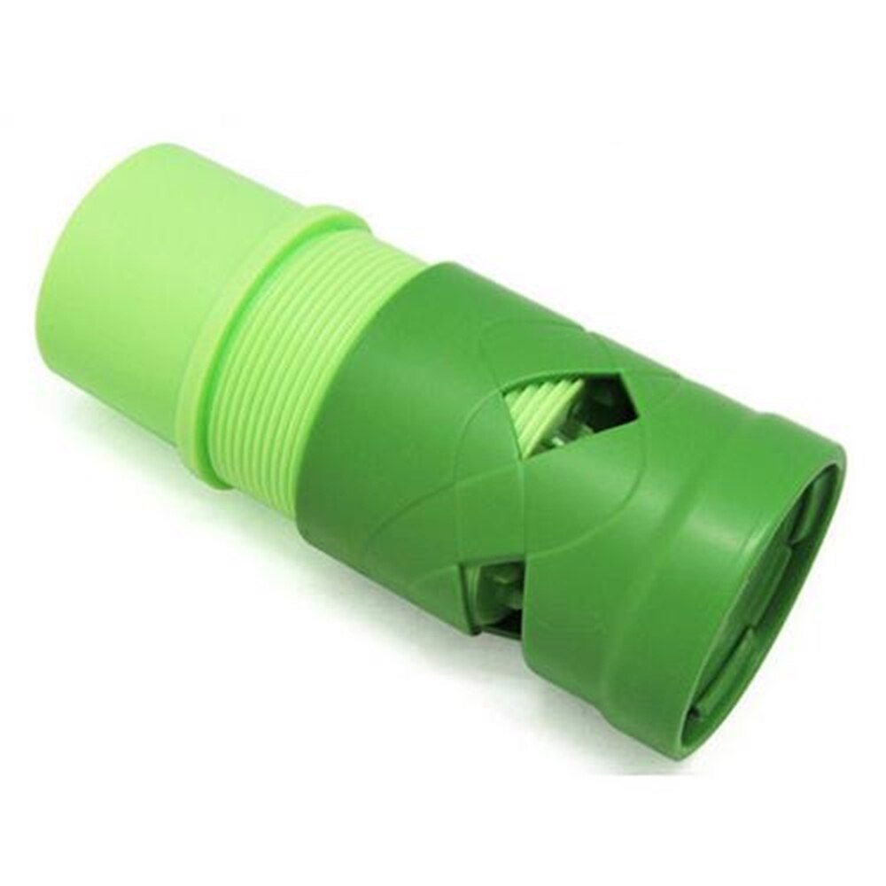 Vegetable And Fruit Processor, Grater, Kitchen Fruit And Vegetable Processing Gadget: Default Title