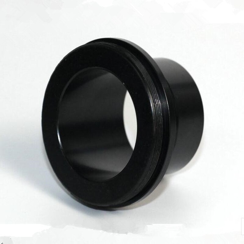 Adattatore da M42 a Portaoculari 1,25 Pollici Adattatore da M42 a Portaoculari 1,25 Pollici
