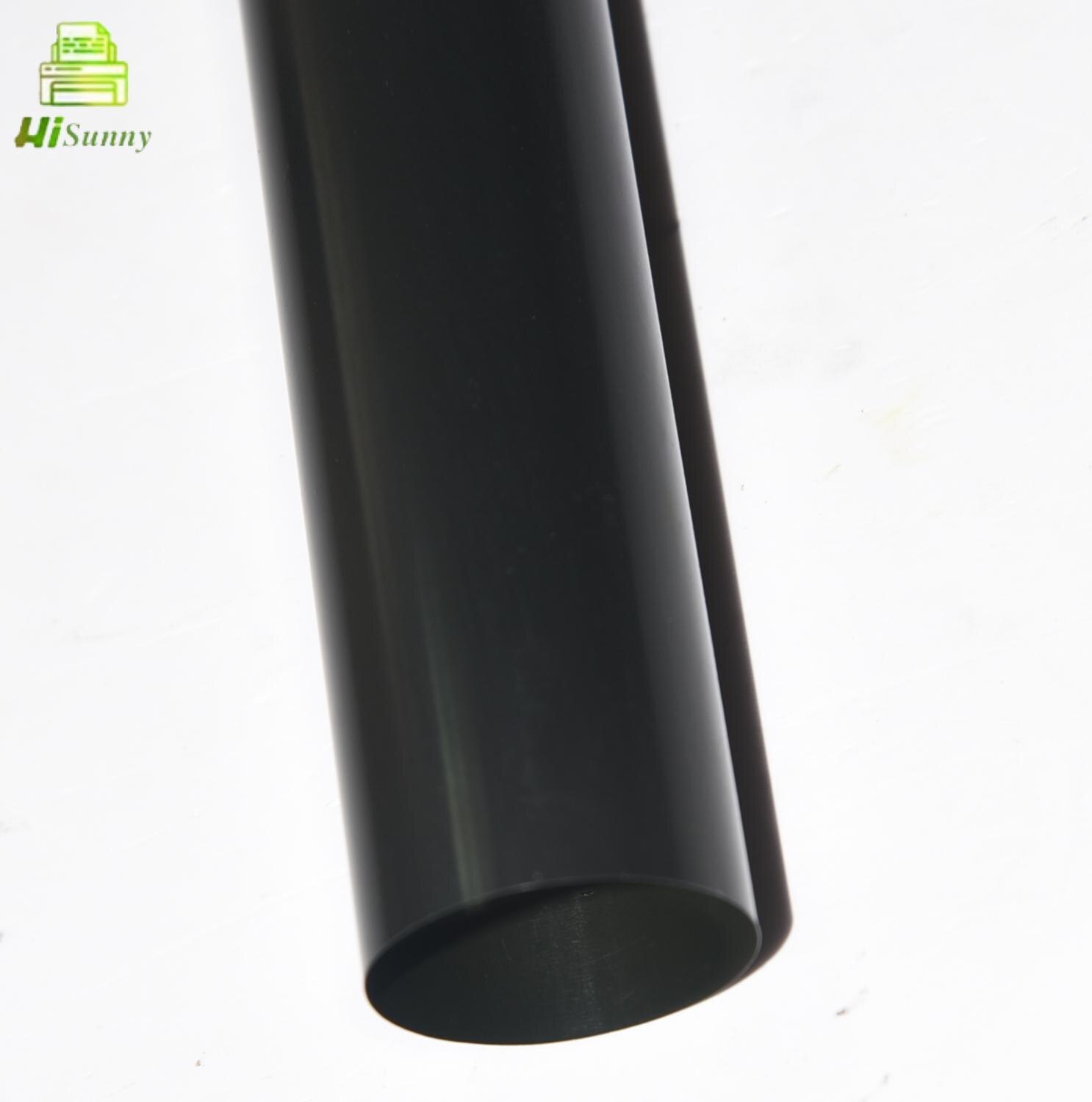 1Pcs Dc 240 242 252 Fuser Film Mouw Voor Xerox Docucolor DC240 DC242 250 DC250 DC252 560 7500 700 700i 770 Fuser Riem