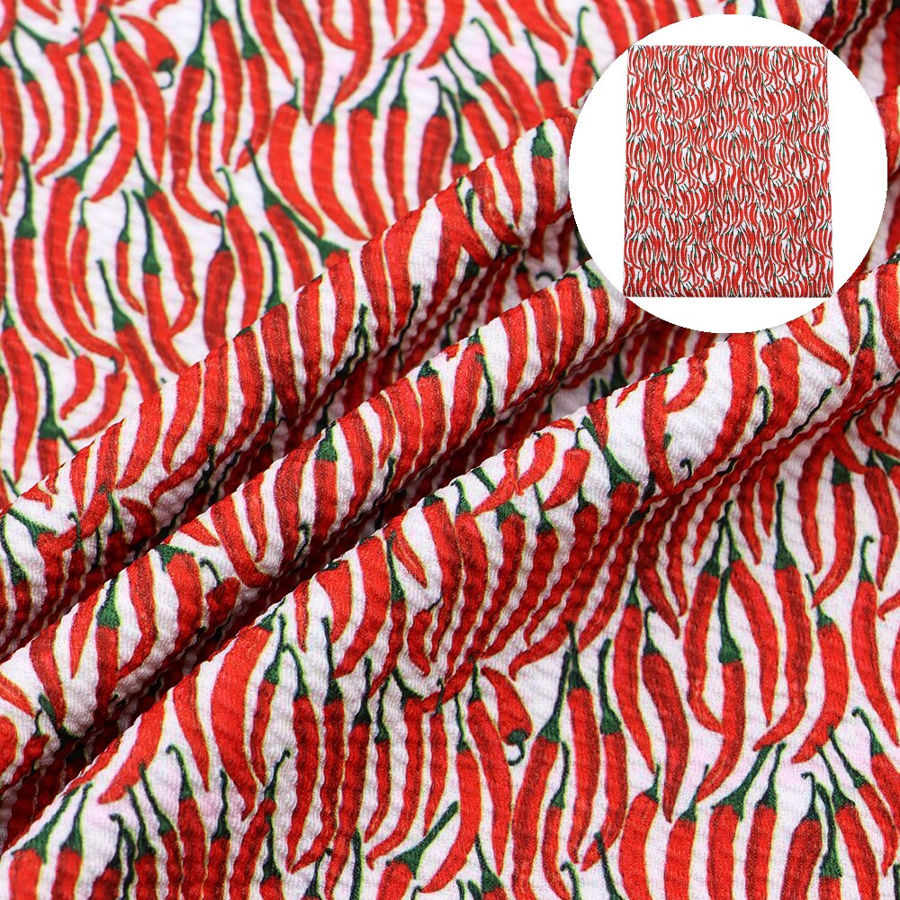 50*140cm stripe bokstaver kule liverpool strikket stoff vev låve hjemme tekstil gjør-det-selv stoff sykjole tilda dukke ,1 yc 10920
