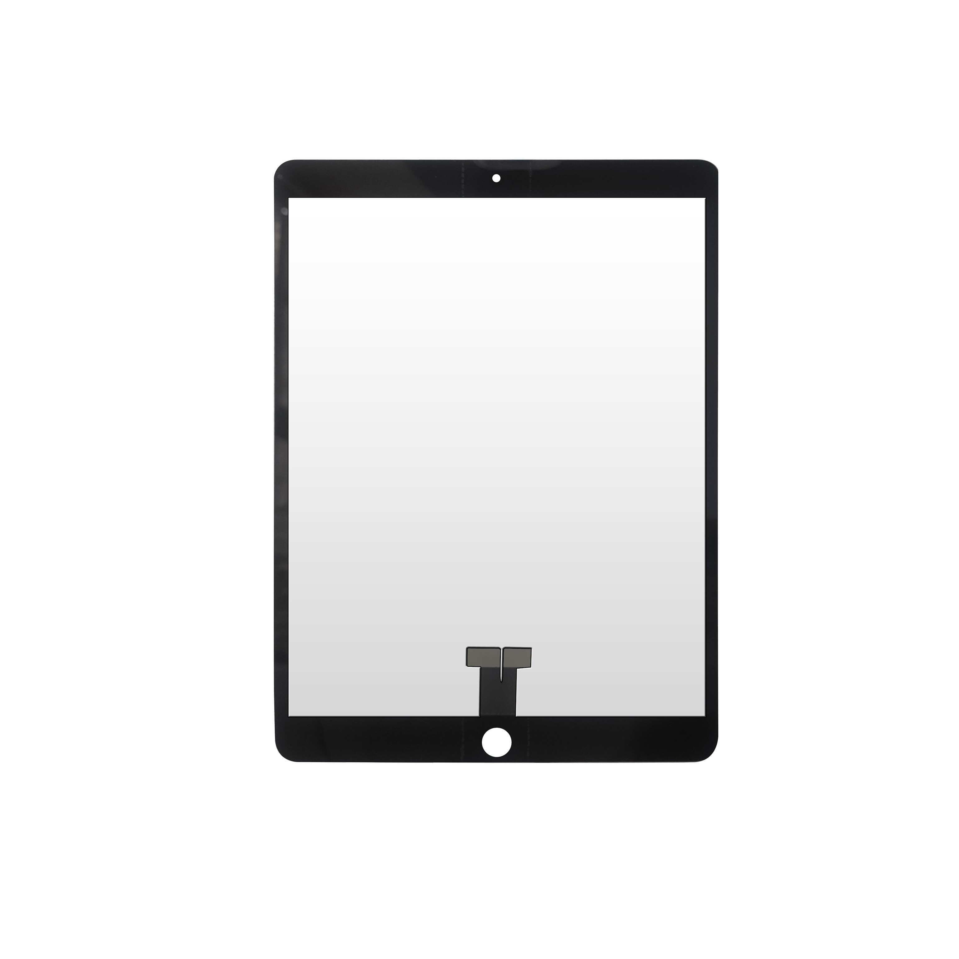 For iPad Pro 10.5 1st Gen A1701 A1709 A1852 Touch Screen Digitizer Sensor Glass Panel Replacment For iPad Pro 10.5 1st Gen