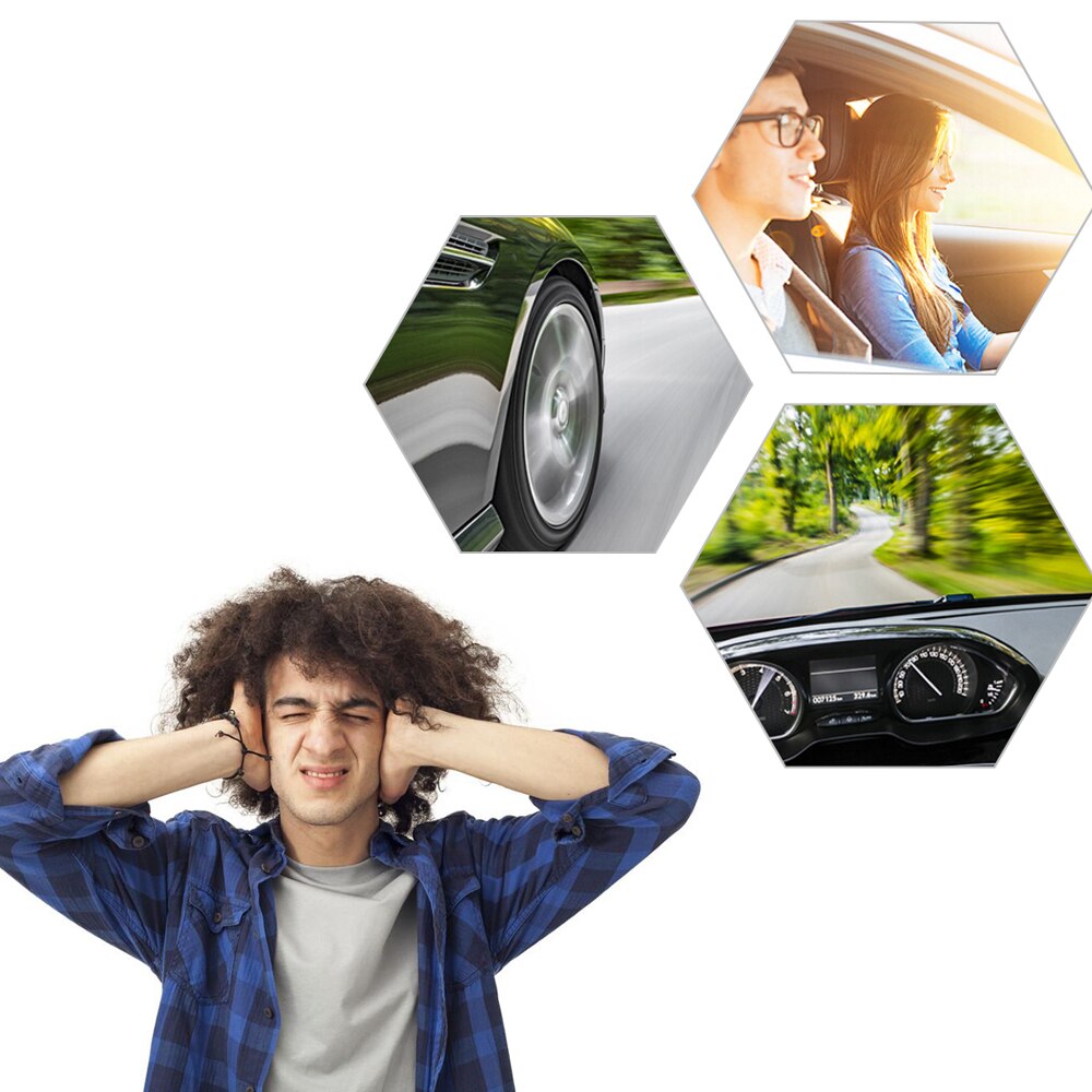 LEEPEE primavera potencia de parachoques Auto-Amortiguadores Auto amortiguadores Universal muelles parachoques amortiguador 2 piezas amortiguador de coche