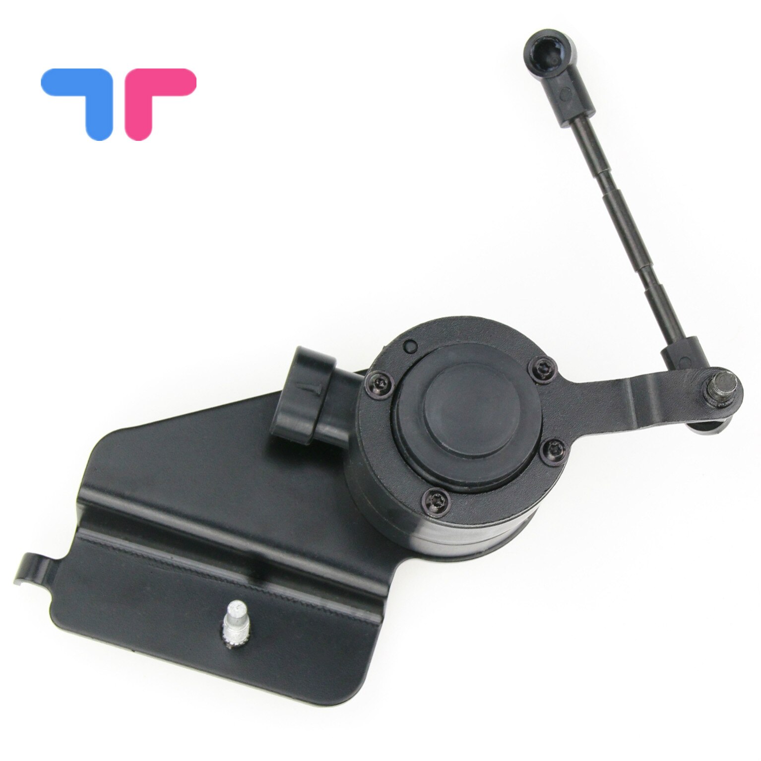 OEM 25767364 Genuine GM Rear Suspension Ride Height Sensor 06-11 Buick Cadillac