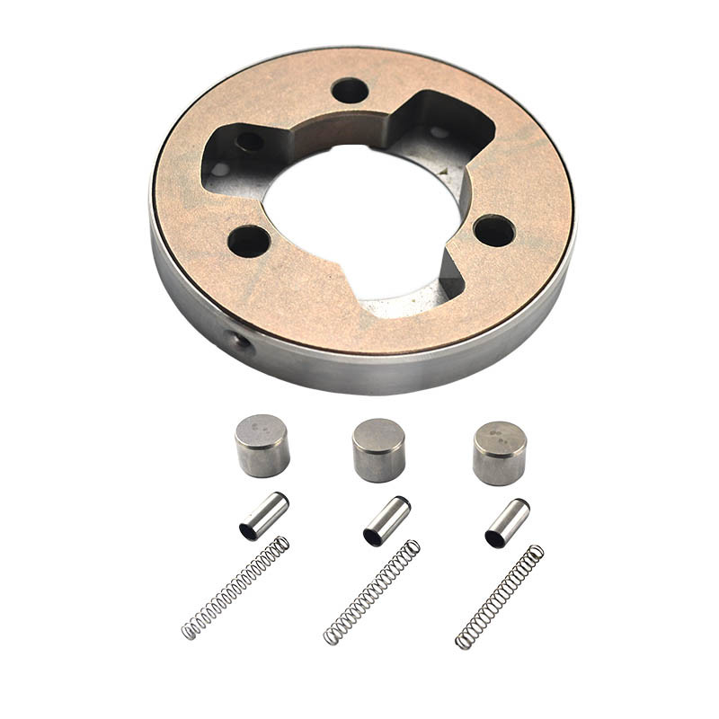 Moto Motorino di Avviamento Frizione Un Modo Cuscinetto per Yamaha Vmax 1200 V-MAX 1200 V MAX 1200 VMX12 VMX 12 1982-2007