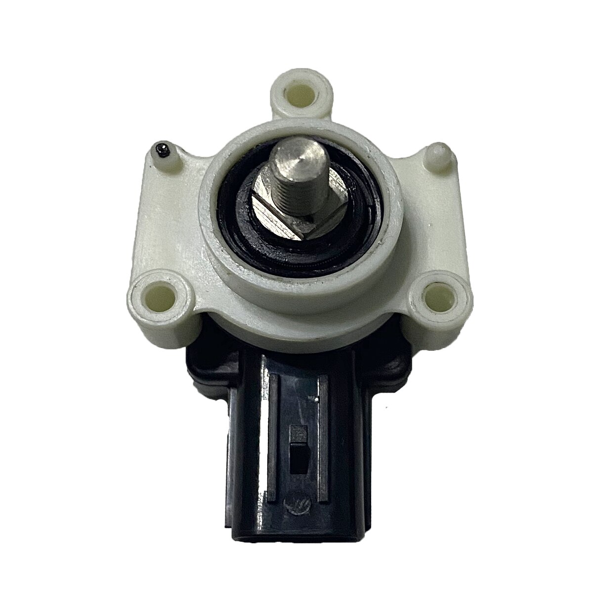 Ride Height Level Sensor For Toyota Auris Camry Avalon Lexus LX570 GX460 89405-60020 89408-34010 15867032 89407-60040