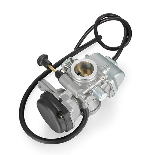 HEAVY DUTY VERGASER CARB FÜR SUZUKI GZ125 MARAUDER GN125 GS125 EN125 CHOKE