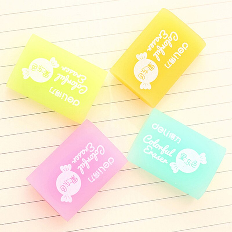 17 arten Optional Gummi 4B Radiergummi 2B Radiergummi Skizze Zeichnung Radiergummi Radiergummi-Kunst Zeichnung Künstler Schüler Schreibwaren