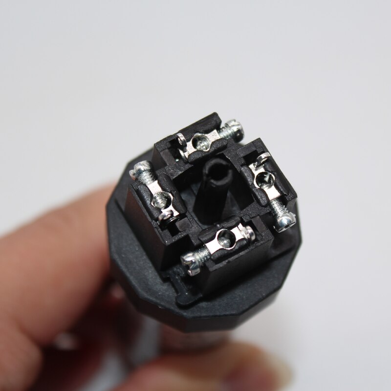 Diafragma aislado de silicio piezoresistive 0-10kpa 20kpa 30kpa 40kpa 60kpa 100kpa transmisor de presión 4-20mA DC sensor de presión