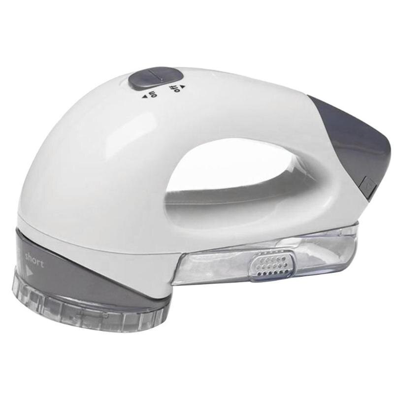 Rasoir électrique pour tapis et tapis | Machine détacheur automatique pour tissus